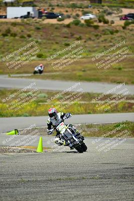 media/Apr-21-2024-TrackXperience (Sun) [[1a8d4e68db]]/Level 3/Session 4 (Turn 13 and Grid)/
